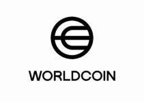 Worldcoin Bridges World ID to Solana via Wormhole