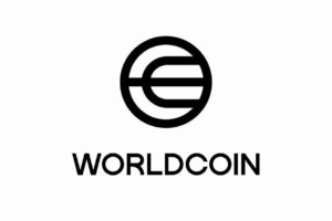 Worldcoin Bridges World ID to Solana via Wormhole