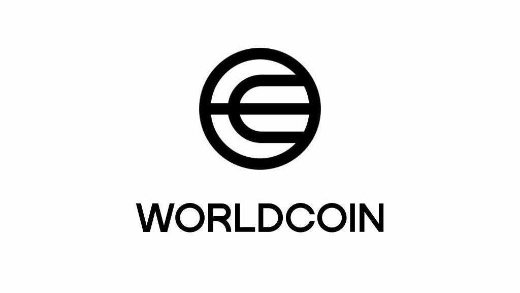 Worldcoin Bridges World ID to Solana via Wormhole