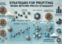 Strategies to Profit During Bitcoin’s Stagnant Periods