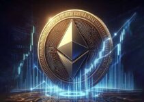 Large Ethereum Wallet Moves 4000 ETH to Trading Platforms