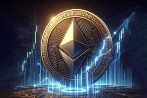 Large Ethereum Wallet Moves 4000 ETH to Trading Platforms