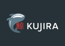 Kujira Team to Build New THORChain App Layer Following ‘Rujira’ Merge