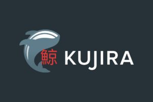 Kujira Team to Build New THORChain App Layer Following ‘Rujira’ Merge