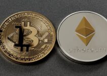 Exploring the Reasons Behind Ethereum’s Deterioration behind Bitcoin in 2024