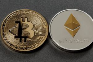 Exploring the Reasons Behind Ethereum’s Deterioration behind Bitcoin in 2024