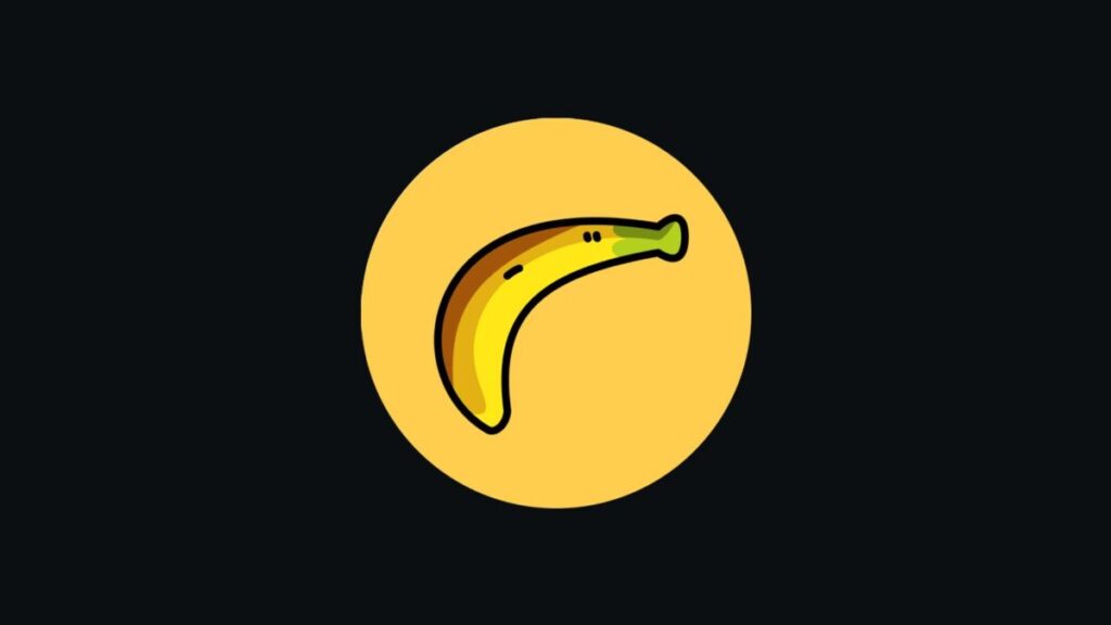 Banana Gun Telegram Bot Users Lose Over $1.9M in Crypto Theft