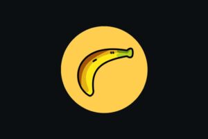 Banana Gun Telegram Bot Users Lose Over $1.9M in Crypto Theft