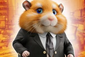 Token Allocation Spawns Dissatisfaction Among Nigerian Miners of Hamster Kombat