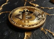 Bitcoin to See Explosive Growth Against Gold: Peter Brandt’s Insight