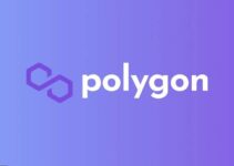 Polygon’s (POL) Rise in DeFi: Why Scalability Is Key to Its Success