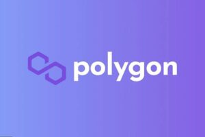 Polygon’s (POL) Rise in DeFi: Why Scalability Is Key to Its Success