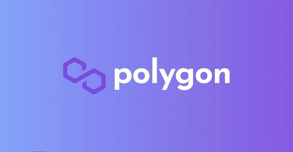 Polygon’s (POL) Rise in DeFi: Why Scalability Is Key to Its Success