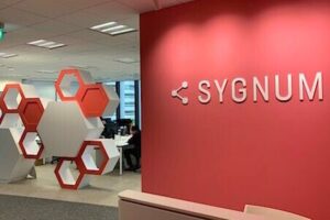 Sygnum Expands to Europe with Crypto License in Liechtenstein