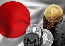 Samson Mow Urges Japan to Acquire 167,000 BTC Amid Crypto Market Tensions