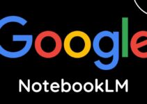 Google’s NotebookLM: AI Turns Your Notes into Lifelike Podcasts