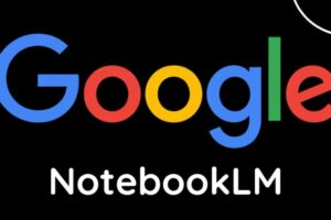 Google’s NotebookLM: AI Turns Your Notes into Lifelike Podcasts