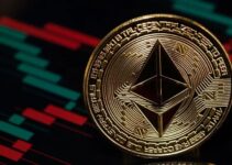 Ethereum Market Shift: Reduced Supply and Buyer Resurgence Could Spark Price Surge