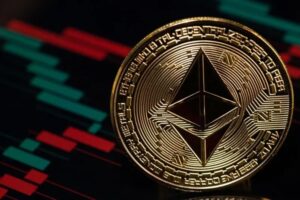 Ethereum Market Shift: Reduced Supply and Buyer Resurgence Could Spark Price Surge