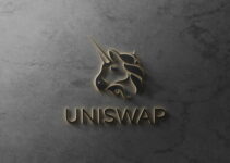 Uniswap Labs Settles with CFTC: A Turning Point for DeFi