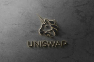 Uniswap Labs Settles with CFTC: A Turning Point for DeFi