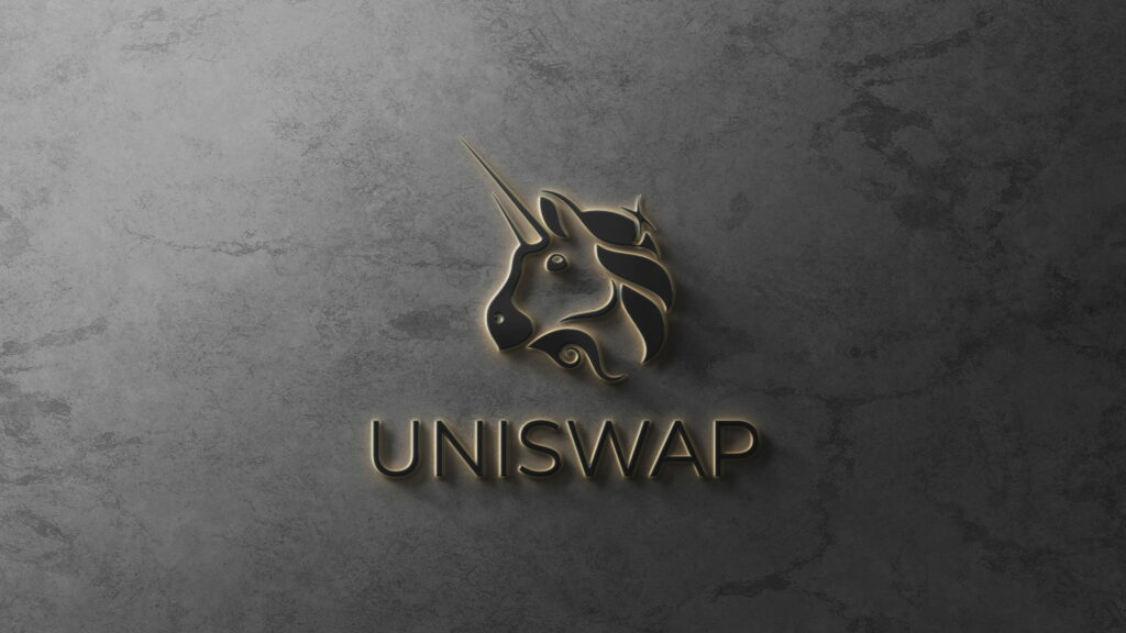 Uniswap Labs Settles with CFTC: A Turning Point for DeFi