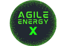 Agile Energy X Turns to Bitcoin Mining with Surplus Green Energy