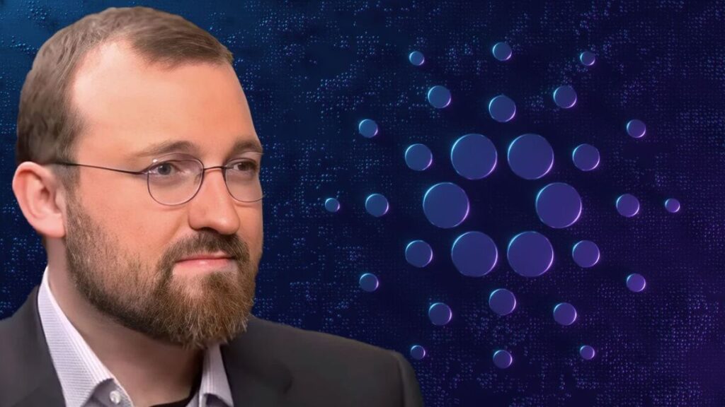 Hoskinson’s Vision for Cardano: Inside the Bootstrap Phase and Beyond