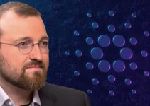 Hoskinson’s Vision for Cardano: Inside the Bootstrap Phase and Beyond