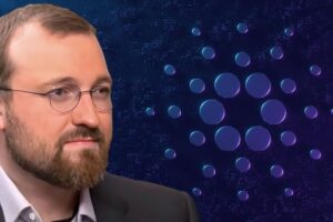 Hoskinson’s Vision for Cardano: Inside the Bootstrap Phase and Beyond