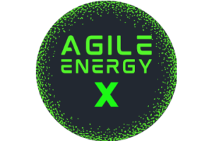 Agile Energy X Turns to Bitcoin Mining with Surplus Green Energy