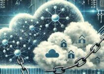 Is Centralization Undermining AI and Cloud Innovation?