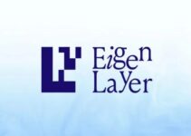 EigenLayer to Distribute 86M EIGEN Tokens in Season 2 Stakedrop