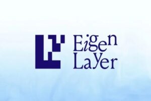 EigenLayer to Distribute 86M EIGEN Tokens in Season 2 Stakedrop