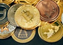 The Challenges Facing Cryptocurrencies Today