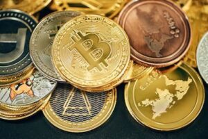 The Challenges Facing Cryptocurrencies Today