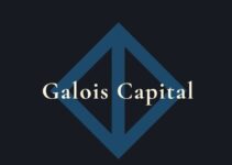 Crypto Fund Galois Capital Settles with SEC: Is FireBlocks to Blame?