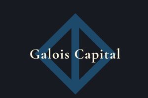 Crypto Fund Galois Capital Settles with SEC: Is FireBlocks to Blame?