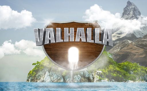 Floki's Valhalla Crypto Game Scores Major Advertising Campaign in Upcoming English Premier League 2024-2025