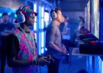 Soulja Boy’s Crypto Comeback: How His New Video Game Boosted SBOY by 157%