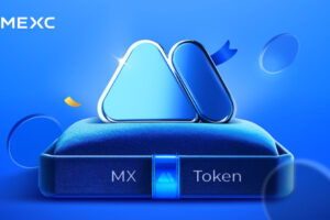 Tất cả những gì bạn cần biết về token MX của MEXC