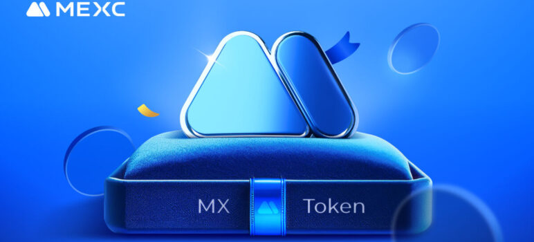 Tất cả những gì bạn cần biết về token MX của MEXC