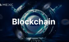 What is Blockchain?