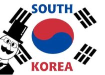 South Korea to Launch Digital Asset User Protection Foundation for Crypto Users  