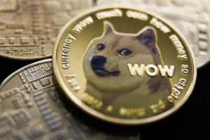 From Memecoins to Market Movers: How Shiba Inu, PEPE, and Toncoin are Shaping the Future of Crypto