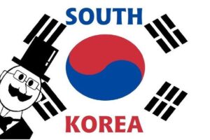 South Korea to Launch Digital Asset User Protection Foundation for Crypto Users  