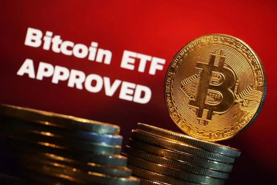 Bitcoin ETF Options Approved: How Will They Shape Investor Behavior and Market Supply?