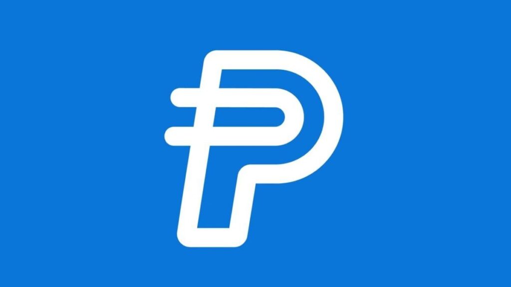 PayPal Extends Cryptocurrency Capabilities Beyond Consumers