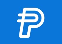 PayPal Extends Cryptocurrency Capabilities Beyond Consumers