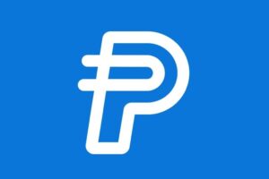 PayPal Extends Cryptocurrency Capabilities Beyond Consumers